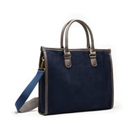 BORSA PORTA PC